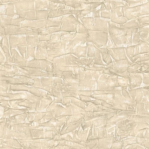 Kingman Texture