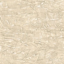 Kingman Texture