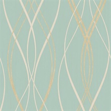 Monarchos Tendrils