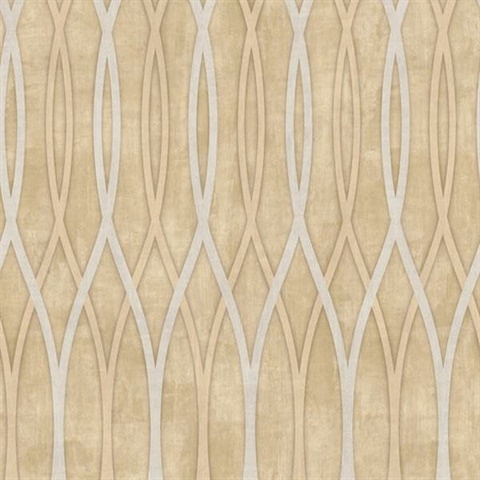 Whirlaway Contemporary