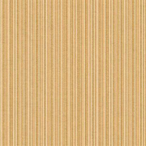 Whirlaway Stripe