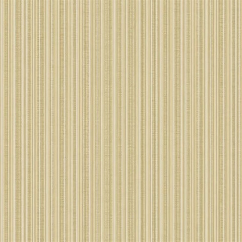 Whirlaway Stripe