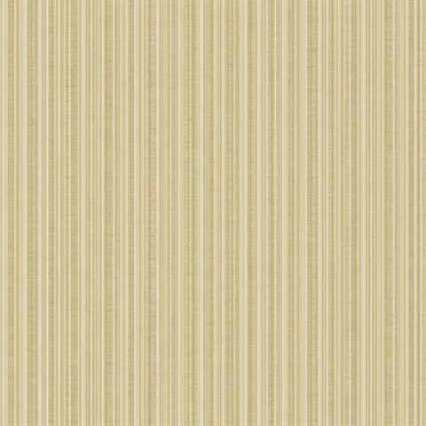 Whirlaway Stripe