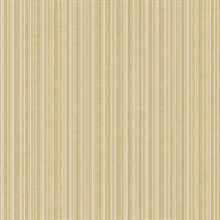 Whirlaway Stripe