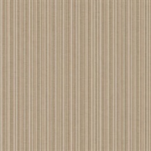 Whirlaway Stripe