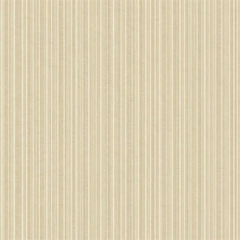 Whirlaway Stripe