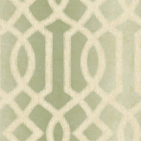 Donerail Trellis