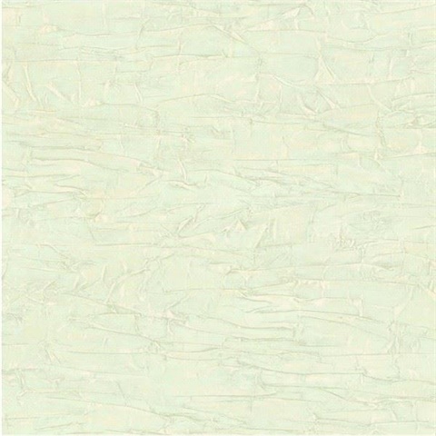 Kingman Texture