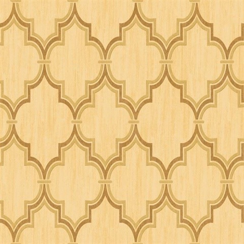 Monarchos Lattice