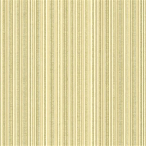 Whirlaway Stripe