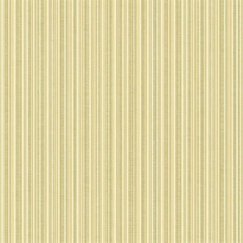 Whirlaway Stripe