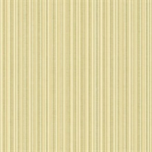 Whirlaway Stripe