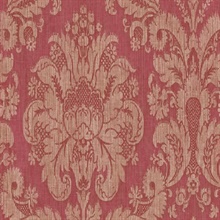 Asterope Damask