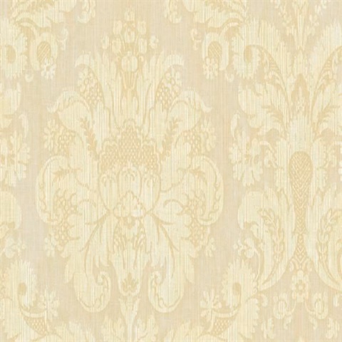 Asterope Damask