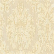 Asterope Damask