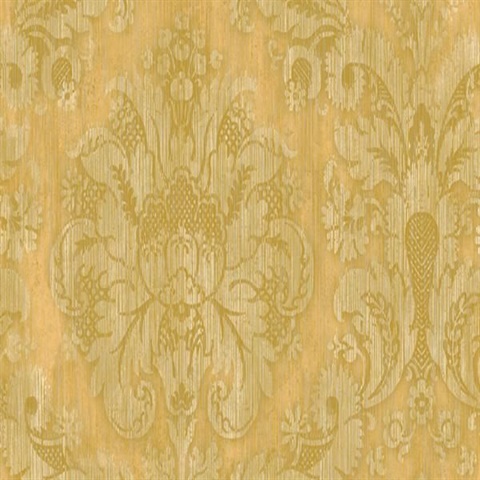 Asterope Damask