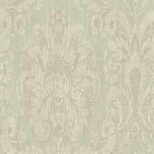 Asterope Damask