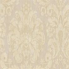 Asterope Damask