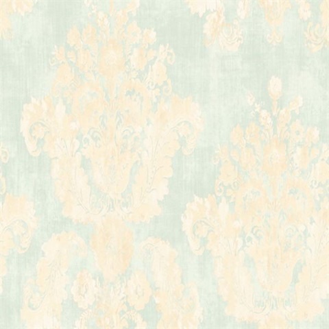 Harpina Damask