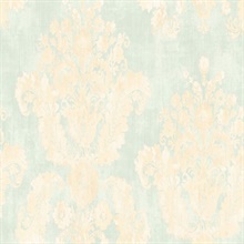 Harpina Damask