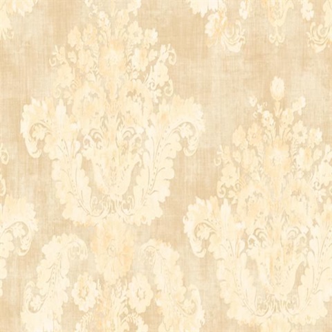 Harpina Damask