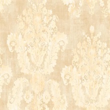 Harpina Damask