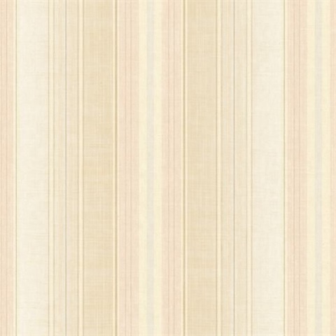 Harpina Stripe