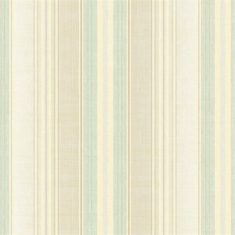 Harpina Stripe