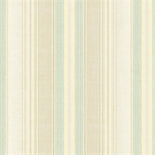 Harpina Stripe