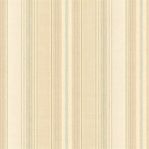 Harpina Stripe