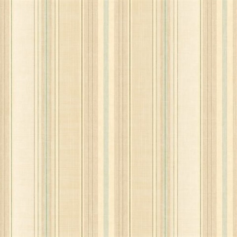 Harpina Stripe