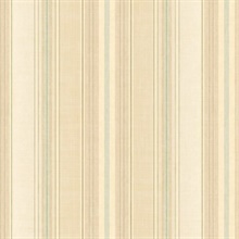 Harpina Stripe