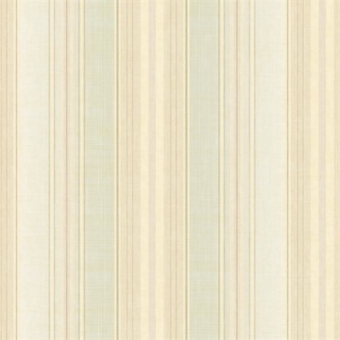 Harpina Stripe