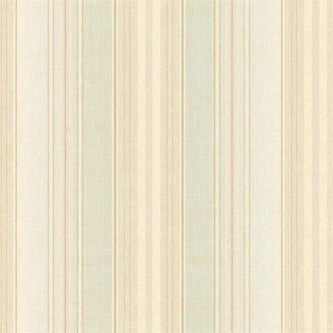 Harpina Stripe