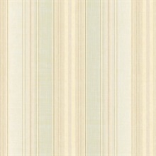 Harpina Stripe