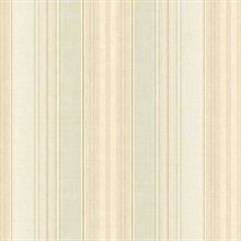 Harpina Stripe