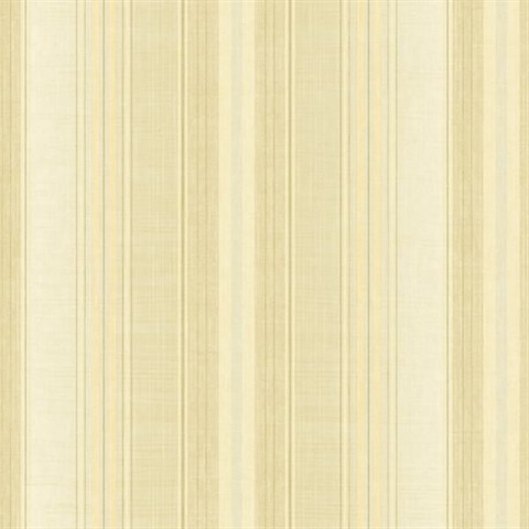 Harpina Stripe