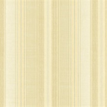 Harpina Stripe