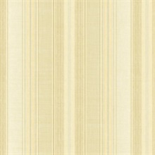 Harpina Stripe