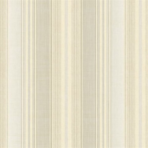 Harpina Stripe