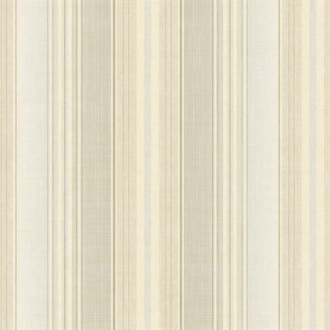 Harpina Stripe