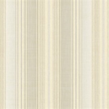 Harpina Stripe
