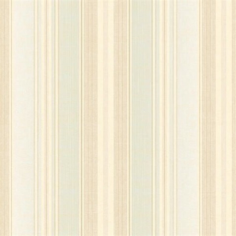 Harpina Stripe