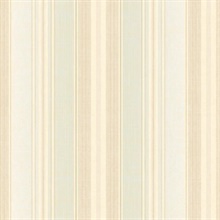 Harpina Stripe