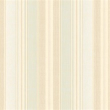 Harpina Stripe