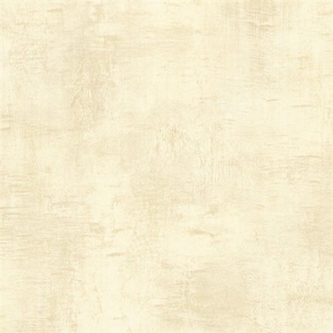 Melissae Texture Faux
