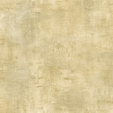 Melissae Texture Faux