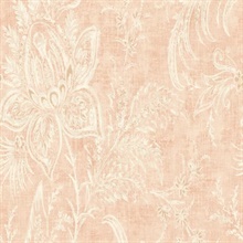 Minthe Floral