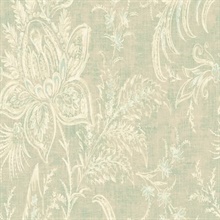Minthe Floral