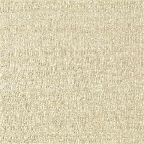 Faux Grasscloth Weave Texture